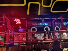 -多嘴肉蟹煲(万达店)