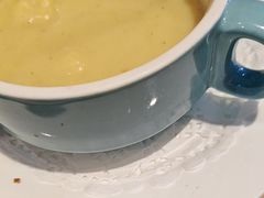 -Paulaner·德国帕拉娜自酿啤酒餐厅(海上世界店)