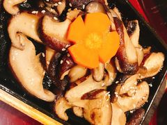 -瑞膳首尔参鸡汤(龙塔店)