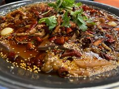 -麻六记(新天地店)