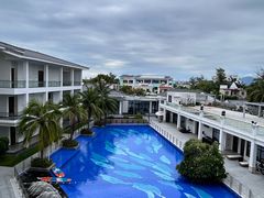 -三亚西岛海洋文化旅游区