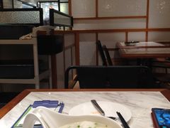 -翠華餐廳(浦东机场T1店)