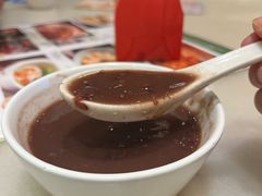 -金鼎轩(方庄天坛店)
