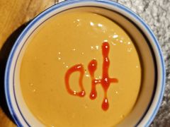 -清真·京华源铜锅涮肉(丰庆店)