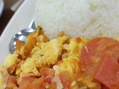 -日月永和中国餐饮名店(凤凰店)