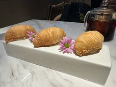 -玖尹-新派中式餐酒馆