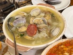 -番茄屋葡式美食(总店)