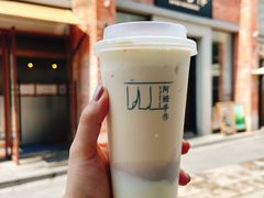 -阿嬷手作(广州永庆坊店)