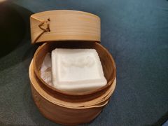 -江南雅厨(李公堤店)