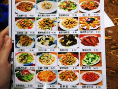 -小胖私厨状元宴·东北私房菜馆