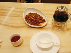 -锦粤宫·精致粤菜(深圳北站店)
