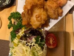 -匠糊·日本料理(美岸广场店)