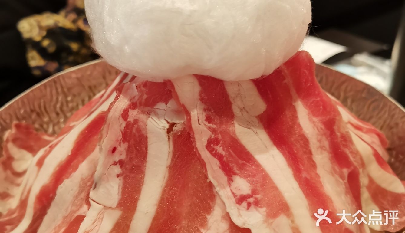 有归属感的御前十七