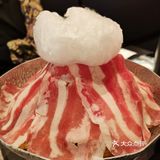 有归属感的御前十七