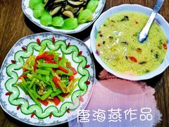 -爱月宝月嫂·育儿嫂(哈尔滨总店)