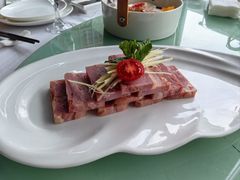 -八分饱·西津会(西津渡店)