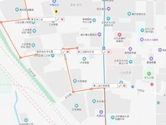 -中粮丰通（北京)食品有限公司
