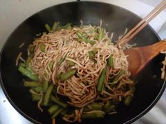 -味多美蛋糕(金顶街店)
