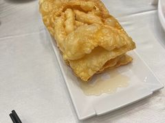 -丽景酒楼·佛山老字号(广佛智城店)