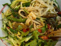 -汉唐守艺人·河北面馆(民心河店)