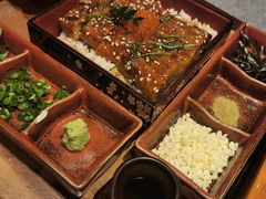 -摩打食堂(佳兆业店)