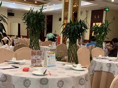 -岭南海晏楼(东晓南店)