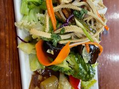 -美玲拉面(鞍山西道店)