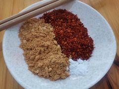 -雲记卢妈冷锅串串(中道街总店)