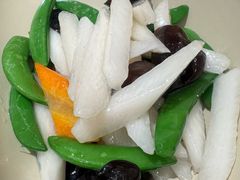 -鹿港小镇(黄金店)