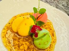 -利顺德大饭店·水岸中餐厅(小白楼店)