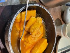 -食锦记·福建私房菜(浦西万达店)