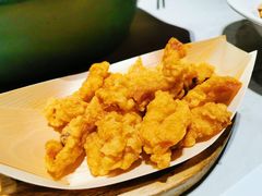 -望蓉城·古法酸菜鱼(世纪汇店)
