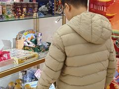 -多派·天津电视少儿艺术培训中心(东丽校区)