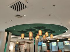 -江城小馆陕南妈妈菜·全球旅行餐厅(钟楼店)