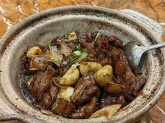 -和记小菜(七宝店)