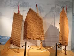 -上海中国航海博物馆