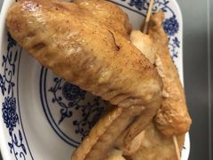 -法记开心粉面店(诗宁大厦店)
