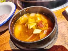 -济州爱肉堂(总店)