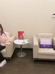 -上海玫瑰医疗美容医院