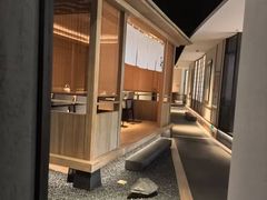 -龙吟大江户(华侨店)