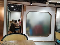 -老苏州大客堂·苏帮菜·松鼠桂鱼·苏州传统小吃(观前街人民商场店)