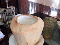 -亚龙湾老厨房·海南家常味