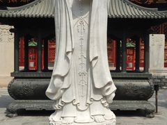 -天津市峰山药王古寺