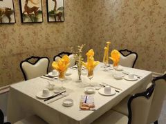 -品大三·经典淮扬菜(大行宫店)