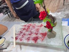 -港升鱼师傅·中山脆肉鲩