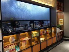 -老廣糖水铺(乐汇城店)