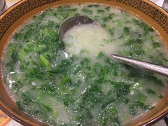 -唐师傅湘西名菜馆(武陵路店)