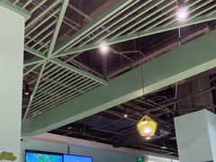 -春润大地海南椰子鸡(沙井京基百纳广场店)