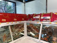 -百年义利(福长街店)