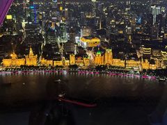 -上海小南国(正大店)